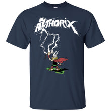 Load image into Gallery viewer, Mosnota - Forecas tonire mipoby milonba T Shirt & Hoodie