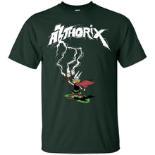 Load image into Gallery viewer, Mosnota - Forecas tonire mipoby milonba T Shirt & Hoodie