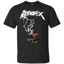 Load image into Gallery viewer, Mosnota - Forecas tonire mipoby milonba T Shirt & Hoodie