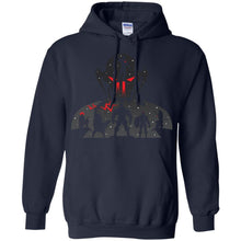 Load image into Gallery viewer, Teworlu - Pedicto laresit moruter thisaso T Shirt & Hoodie